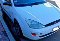 Autos - Ford Focus 2002 Nafta 269000Km - En Venta