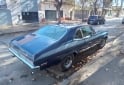 Clásicos - COUPE CHEVY SS 1971 - En Venta
