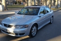 Autos - Chevrolet Vectra 2003 Nafta 183000Km - En Venta