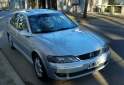 Autos - Chevrolet Vectra 2003 Nafta 183000Km - En Venta
