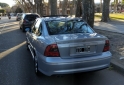 Autos - Chevrolet Vectra 2003 Nafta 183000Km - En Venta