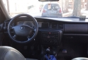 Autos - Chevrolet Vectra 2003 Nafta 183000Km - En Venta