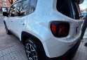 Camionetas - Jeep Renegade Longitude Aut 2019 Nafta 83000Km - En Venta