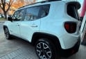 Camionetas - Jeep Renegade Longitude Aut 2019 Nafta 83000Km - En Venta