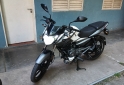 Motos - Bajaj Rauser ns 125 2024 Nafta 10000Km - En Venta