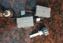Accesorios para Autos - Led IR 100 H1 - En Venta