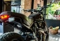 Motos - Ducati Scrambler Icon 2021 Nafta 15000Km - En Venta