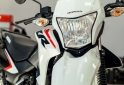 Motos - Honda HONDA XR 150 2025 Nafta - En Venta