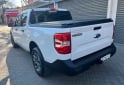 Camionetas - Ford Maverick 2024 Nafta 4000Km - En Venta