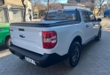 Camionetas - Ford Maverick 2024 Nafta 4000Km - En Venta
