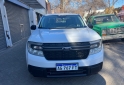 Camionetas - Ford Maverick 2024 Nafta 4000Km - En Venta