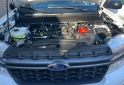 Camionetas - Ford Maverick 2024 Nafta 4000Km - En Venta