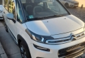 Autos - Citroen C3 AIRCROSS VTI 115 FEEL 2018 Nafta 114000Km - En Venta