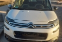 Autos - Citroen C3 AIRCROSS VTI 115 FEEL 2018 Nafta 114000Km - En Venta