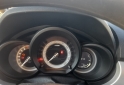 Autos - Citroen C3 AIRCROSS VTI 115 FEEL 2018 Nafta 114000Km - En Venta