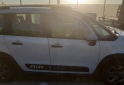 Autos - Citroen C3 AIRCROSS VTI 115 FEEL 2018 Nafta 114000Km - En Venta