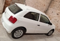 Autos - Volkswagen gol 1.6 2018 Nafta 69000Km - En Venta