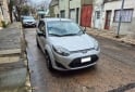 Autos - Ford Fiesta Max 2011 Diesel 150000Km - En Venta