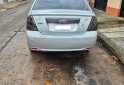 Autos - Ford Fiesta Max 2011 Diesel 150000Km - En Venta