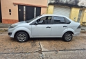 Autos - Ford Fiesta Max 2011 Diesel 150000Km - En Venta