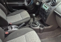 Autos - Ford Fiesta Max 2011 Diesel 150000Km - En Venta