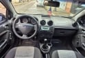 Autos - Ford Fiesta Max 2011 Diesel 150000Km - En Venta