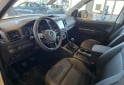 Camionetas - Volkswagen AMAROK TRENDLINE 4X2 2025 Diesel 0Km - En Venta