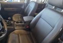 Camionetas - Volkswagen AMAROK TRENDLINE 4X2 2025 Diesel 0Km - En Venta