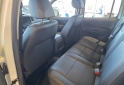 Camionetas - Volkswagen AMAROK TRENDLINE 4X2 2025 Diesel 0Km - En Venta