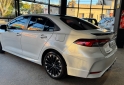Autos - Toyota Corolla gr 2024 Nafta 13000Km - En Venta