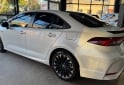 Autos - Toyota Corolla gr 2024 Nafta 13000Km - En Venta