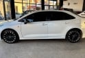 Autos - Toyota Corolla gr 2024 Nafta 13000Km - En Venta
