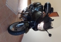 Motos - Honda Nt 700 Deauville 2009 Nafta 15000Km - En Venta