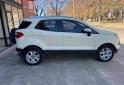 Autos - Ford Ecosport 2015 Nafta 98000Km - En Venta