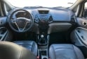 Autos - Ford Ecosport 2015 Nafta 98000Km - En Venta