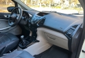 Autos - Ford Ecosport 2015 Nafta 98000Km - En Venta