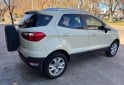 Autos - Ford Ecosport 2015 Nafta 98000Km - En Venta
