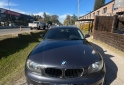 Autos - Bmw 120i 2009 Nafta 95000Km - En Venta