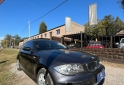 Autos - Bmw 120i 2009 Nafta 95000Km - En Venta