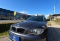 Autos - Bmw 120i 2009 Nafta 95000Km - En Venta