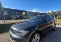 Autos - Bmw 120i 2009 Nafta 95000Km - En Venta