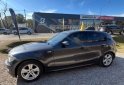 Autos - Bmw 120i 2009 Nafta 95000Km - En Venta