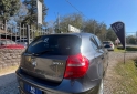 Autos - Bmw 120i 2009 Nafta 95000Km - En Venta