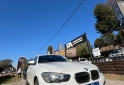 Autos - Bmw 120i 2017 Nafta 130000Km - En Venta