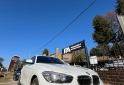 Autos - Bmw 120i 2017 Nafta 130000Km - En Venta