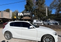 Autos - Bmw 120i 2017 Nafta 130000Km - En Venta