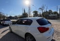 Autos - Bmw 120i 2017 Nafta 130000Km - En Venta