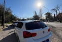 Autos - Bmw 120i 2017 Nafta 130000Km - En Venta