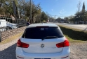 Autos - Bmw 120i 2017 Nafta 130000Km - En Venta