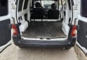 Utilitarios - Peugeot Partner 1.6 HDI 2011 Diesel 220000Km - En Venta